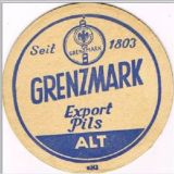 nettetalschaag (12).jpg